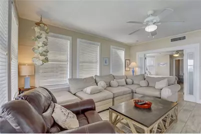 2101 Hill Street, New Smyrna Beach, FL 32169 - Photo 26