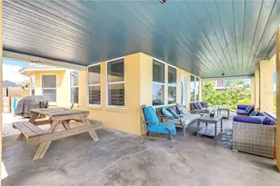 2101 Hill St, New Smyrna Beach, FL 32169 - Photo 12