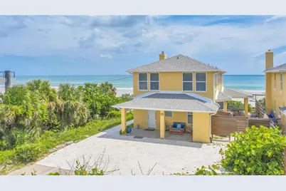 2101 Hill Street, New Smyrna Beach, FL 32169 - Photo 2
