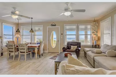 2101 Hill Street, New Smyrna Beach, FL 32169 - Photo 28