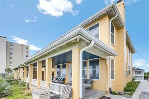 2101 Hill St, New Smyrna Beach, FL 32169 - Photo 10