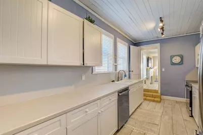 2101 Hill Street, New Smyrna Beach, FL 32169 - Photo 32