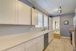 2101 Hill St, New Smyrna Beach, FL 32169 - Photo 32