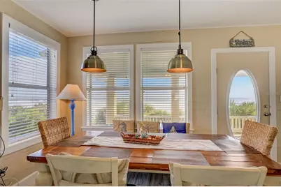 2101 Hill Street, New Smyrna Beach, FL 32169 - Photo 30