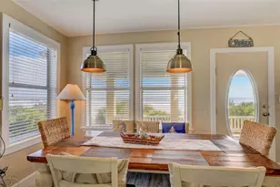 2101 Hill St, New Smyrna Beach, FL 32169 - Photo 30