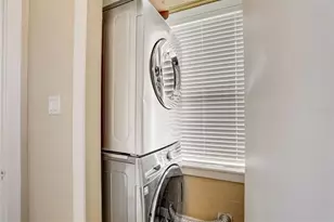 2101 Hill St, New Smyrna Beach, FL 32169 - Photo 40