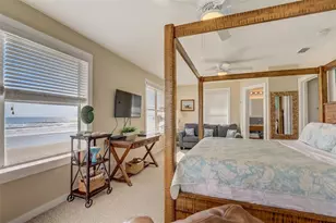 2101 Hill St, New Smyrna Beach, FL 32169 - Photo 46