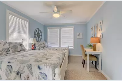 2101 Hill Street, New Smyrna Beach, FL 32169 - Photo 52