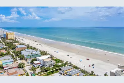 2101 Hill Street, New Smyrna Beach, FL 32169 - Photo 22