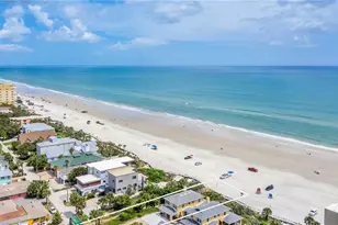 2101 Hill St, New Smyrna Beach, FL 32169 - Photo 22