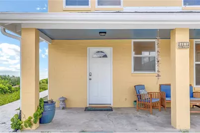 2101 Hill Street, New Smyrna Beach, FL 32169 - Photo 8