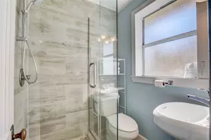 2101 Hill St, New Smyrna Beach, FL 32169 - Photo 54