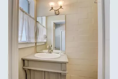 2101 Hill Street, New Smyrna Beach, FL 32169 - Photo 42