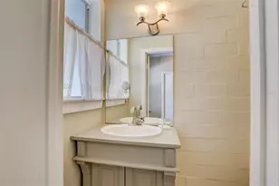 2101 Hill St, New Smyrna Beach, FL 32169 - Photo 42