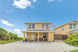 2101 Hill St, New Smyrna Beach, FL 32169 - Photo 6