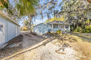 3054 N Dixie Fwy, New Smyrna Beach, FL 32168 - Photo 8