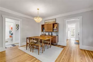 3054 N Dixie Fwy, New Smyrna Beach, FL 32168 - Photo 20