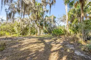 3054 N Dixie Fwy, New Smyrna Beach, FL 32168 - Photo 70