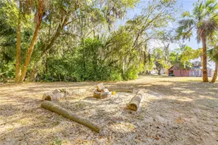 3054 N Dixie Fwy, New Smyrna Beach, FL 32168 - Photo 68