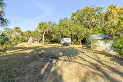 3054 N Dixie Freeway, New Smyrna Beach, FL 32168 - Photo 66