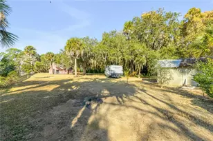 3054 N Dixie Fwy, New Smyrna Beach, FL 32168 - Photo 66