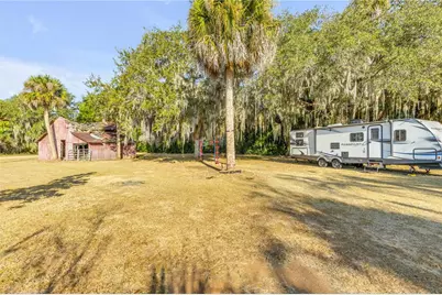 3054 N Dixie Freeway, New Smyrna Beach, FL 32168 - Photo 58