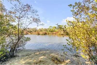 3054 N Dixie Freeway, New Smyrna Beach, FL 32168 - Photo 6
