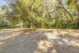 3054 N Dixie Fwy, New Smyrna Beach, FL 32168 - Photo 68