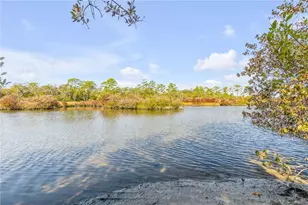 3054 N Dixie Fwy, New Smyrna Beach, FL 32168 - Photo 64