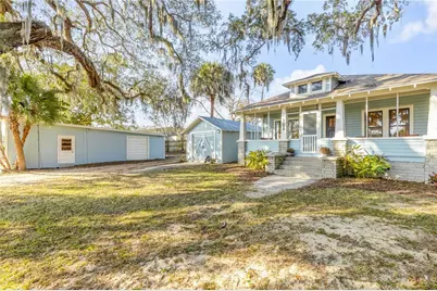 3054 N Dixie Freeway, New Smyrna Beach, FL 32168 - Photo 6