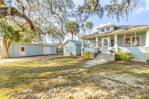 3054 N Dixie Fwy, New Smyrna Beach, FL 32168 - Photo 6