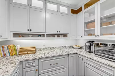 3054 N Dixie Freeway, New Smyrna Beach, FL 32168 - Photo 26