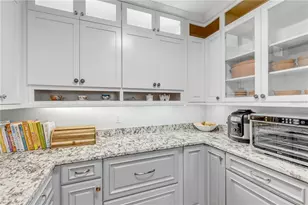 3054 N Dixie Fwy, New Smyrna Beach, FL 32168 - Photo 26