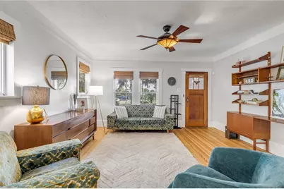 3054 N Dixie Freeway, New Smyrna Beach, FL 32168 - Photo 14