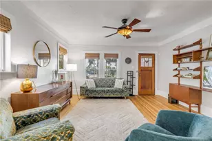 3054 N Dixie Fwy, New Smyrna Beach, FL 32168 - Photo 14