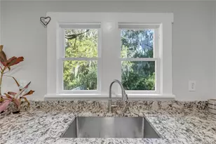 3054 N Dixie Fwy, New Smyrna Beach, FL 32168 - Photo 28