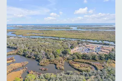 3054 N Dixie Freeway, New Smyrna Beach, FL 32168 - Photo 62