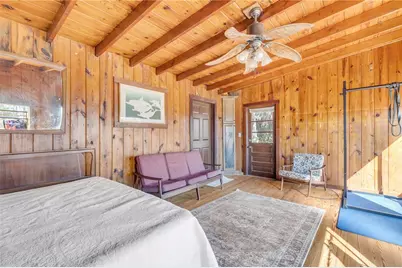 3054 N Dixie Freeway, New Smyrna Beach, FL 32168 - Photo 50