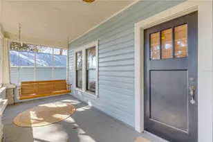 3054 N Dixie Fwy, New Smyrna Beach, FL 32168 - Photo 10