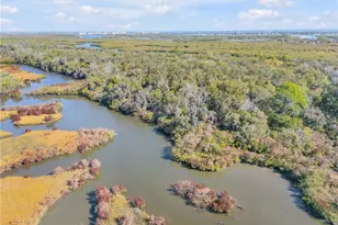 3054 N Dixie Fwy, New Smyrna Beach, FL 32168 - Photo 58