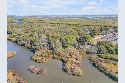 3054 N Dixie Freeway, New Smyrna Beach, FL 32168 - Photo 56