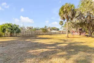 3054 N Dixie Fwy, New Smyrna Beach, FL 32168 - Photo 60