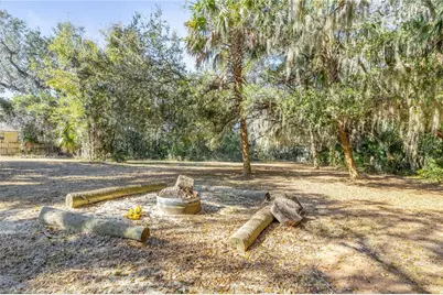 3054 N Dixie Freeway, New Smyrna Beach, FL 32168 - Photo 54