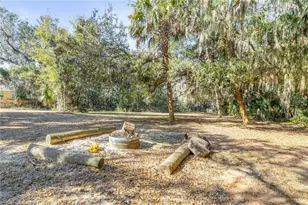 3054 N Dixie Fwy, New Smyrna Beach, FL 32168 - Photo 54