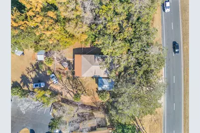 3054 N Dixie Freeway, New Smyrna Beach, FL 32168 - Photo 52