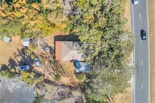 3054 N Dixie Fwy, New Smyrna Beach, FL 32168 - Photo 52