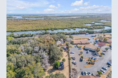 3054 N Dixie Freeway, New Smyrna Beach, FL 32168 - Photo 56
