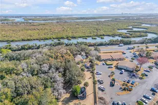 3054 N Dixie Fwy, New Smyrna Beach, FL 32168 - Photo 56