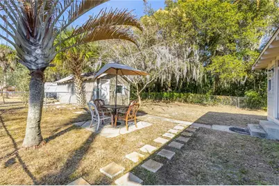 3054 N Dixie Freeway, New Smyrna Beach, FL 32168 - Photo 72