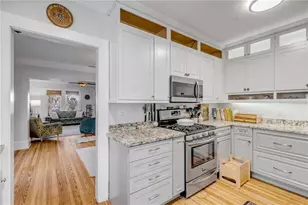 3054 N Dixie Fwy, New Smyrna Beach, FL 32168 - Photo 22